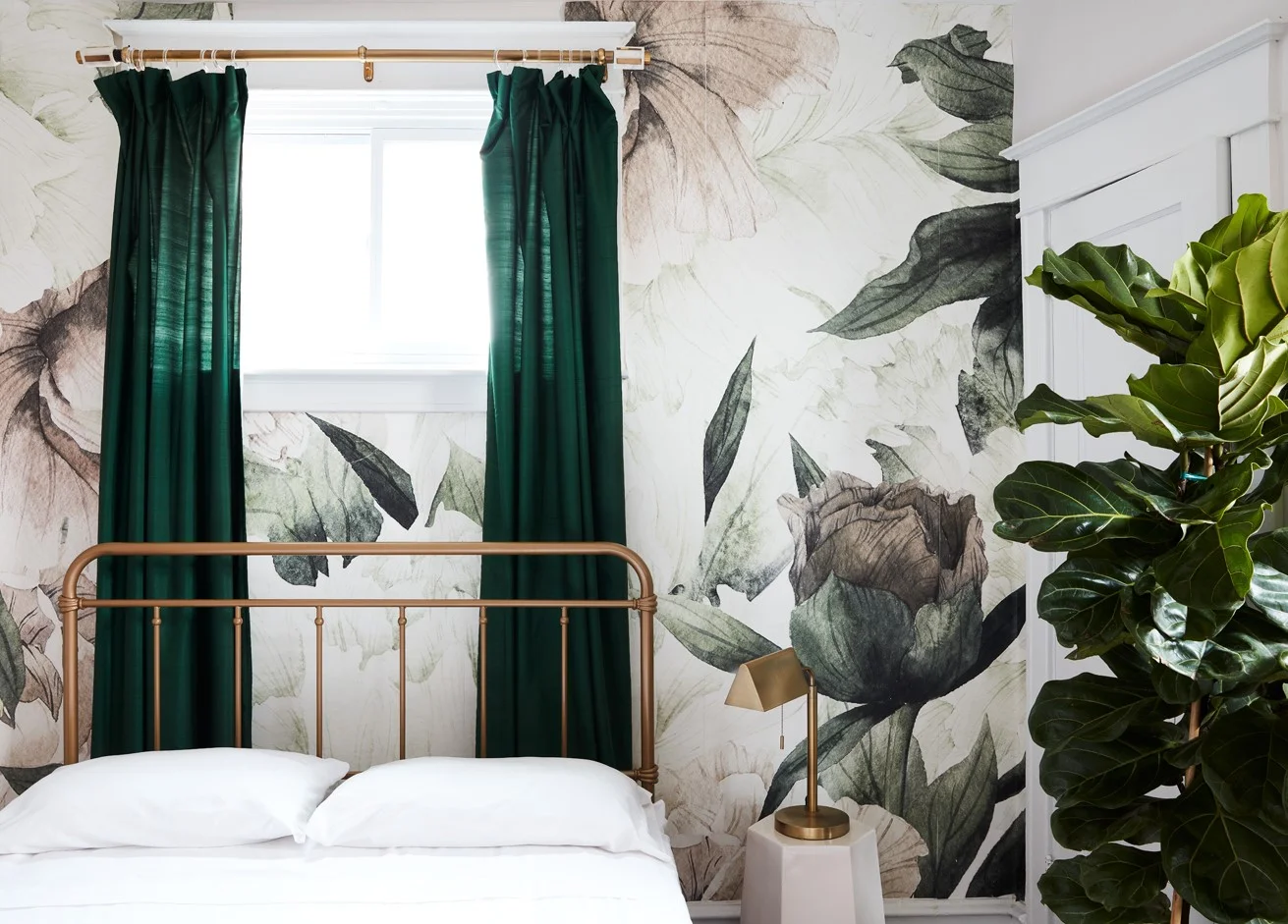 Cropped Rose Room shot by David.jpg