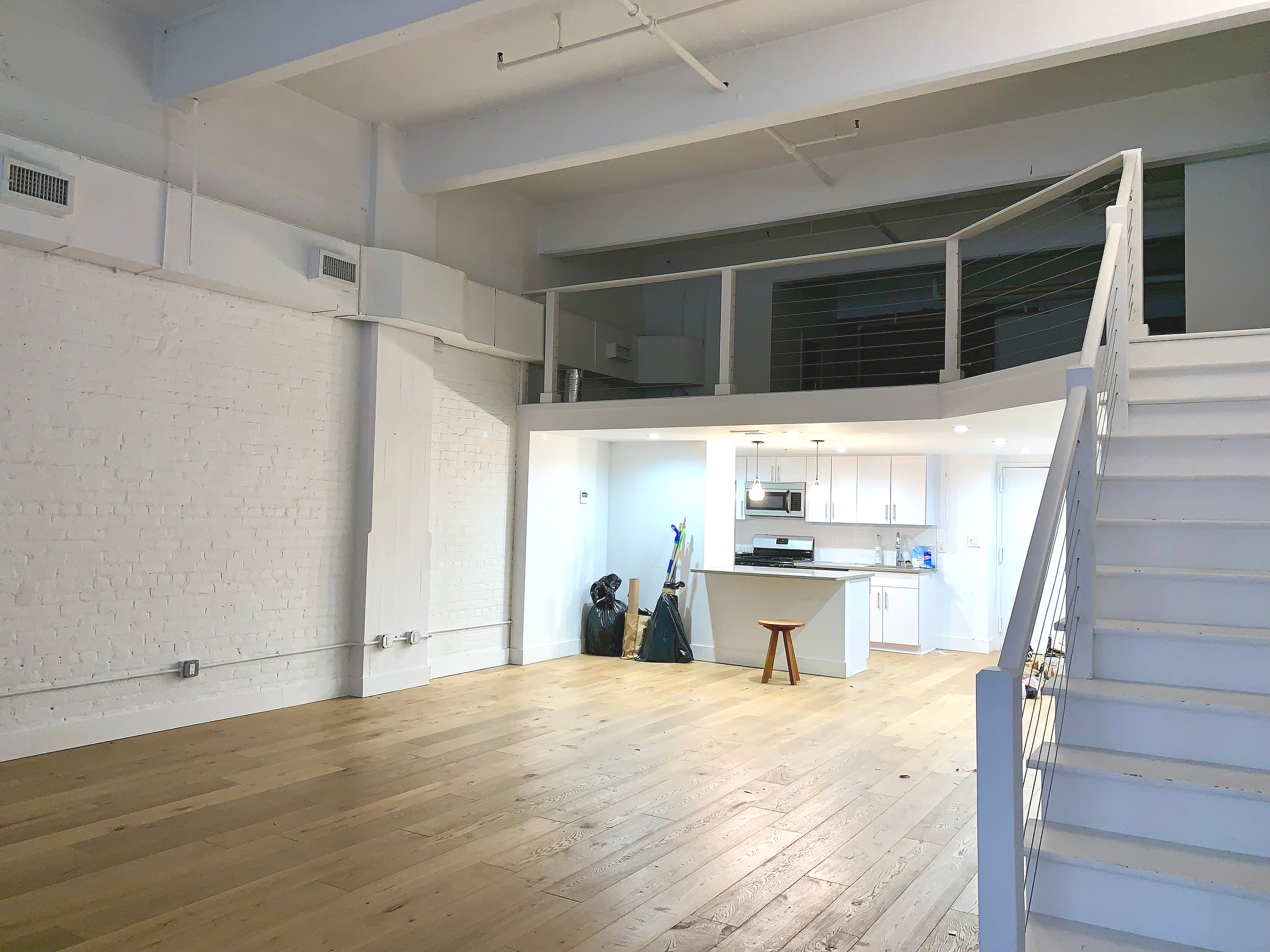 Unpopular Opinion You Don T Need To Buy Furniture When You First