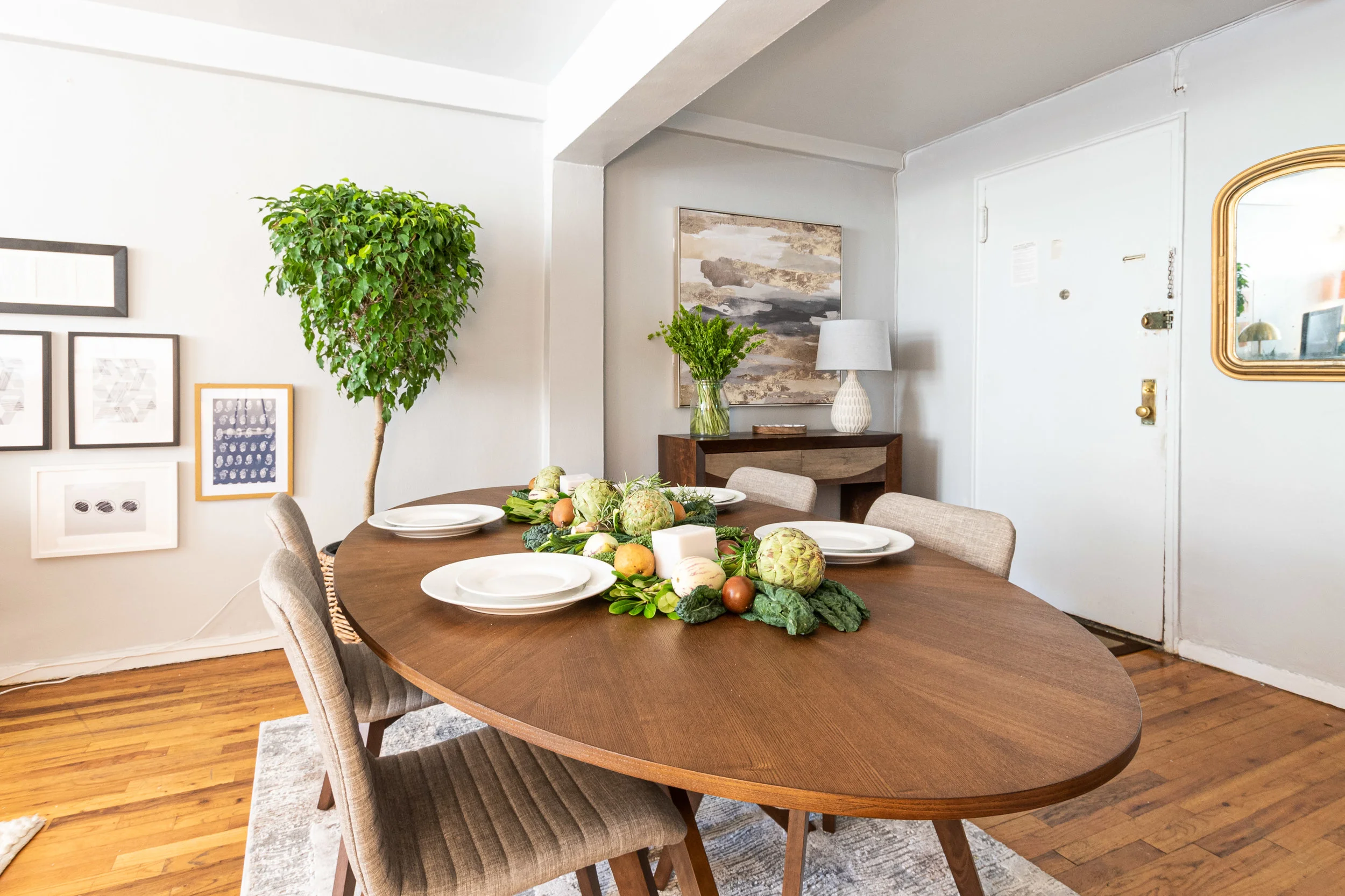 Rutland Rd BK-2989.jpg