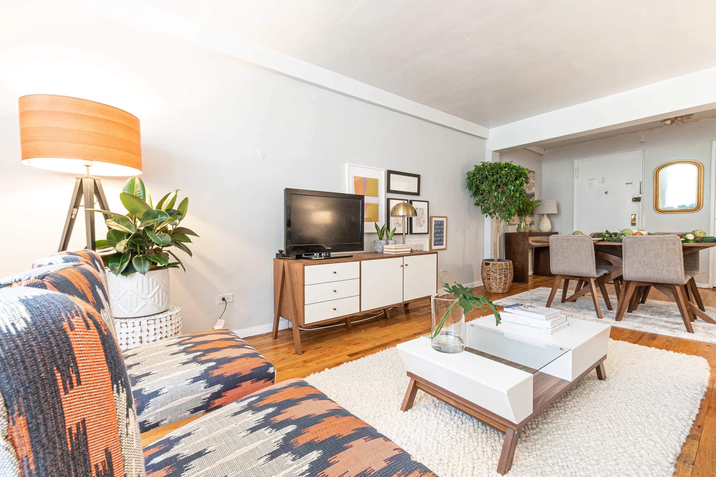 Rutland Rd BK-3031.jpg