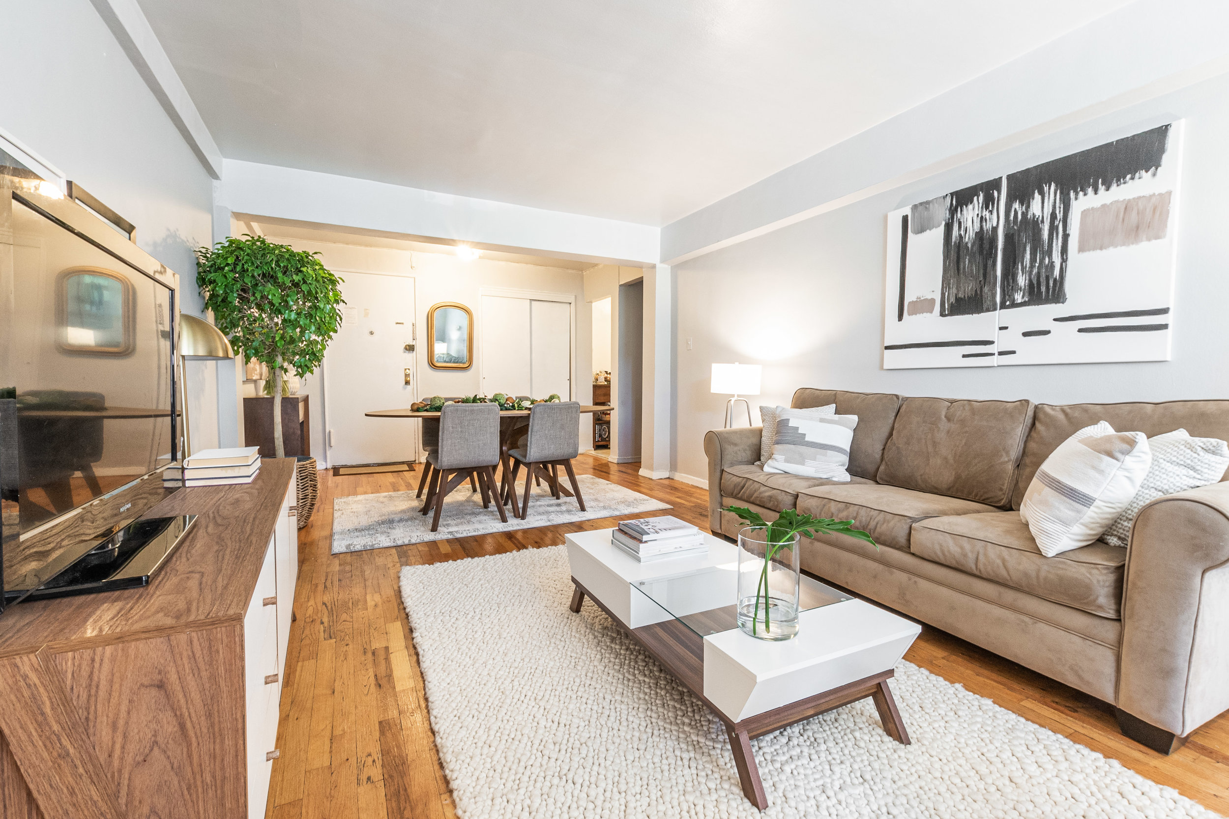 Rutland Rd BK-3037.jpg
