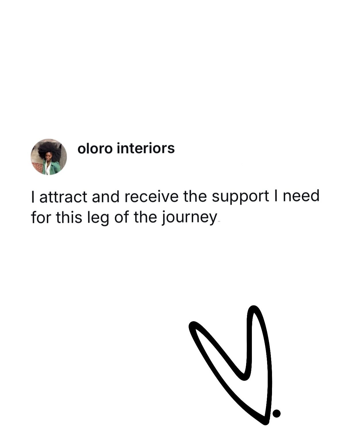 Lately, life has been pretty magical...and I'm super grateful.

Also, I planted two seeds a few weeks ago and think I'm on my way to having a tamarind bonsai. This is the kind of excitement that moves me ✨