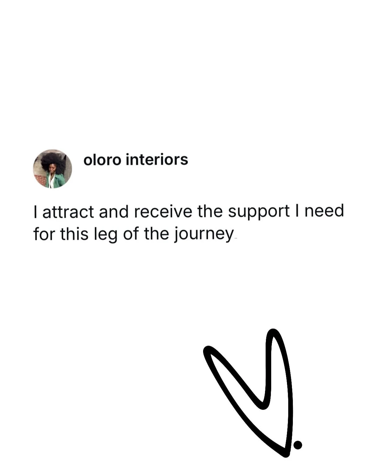 Lately, life has been pretty magical...and I'm super grateful.

Also, I planted two seeds a few weeks ago and think I'm on my way to having a tamarind bonsai. This is the kind of excitement that moves me ✨