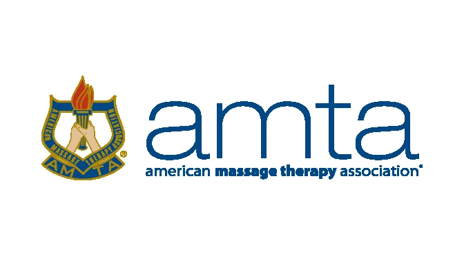 amta-logo.jpg