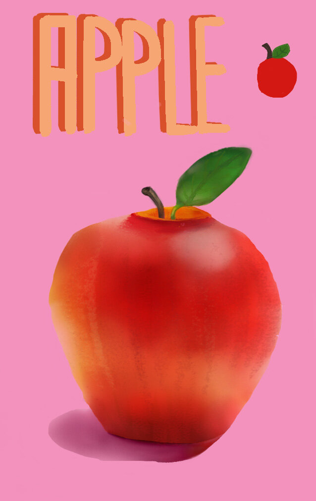 Ila-apple.jpg