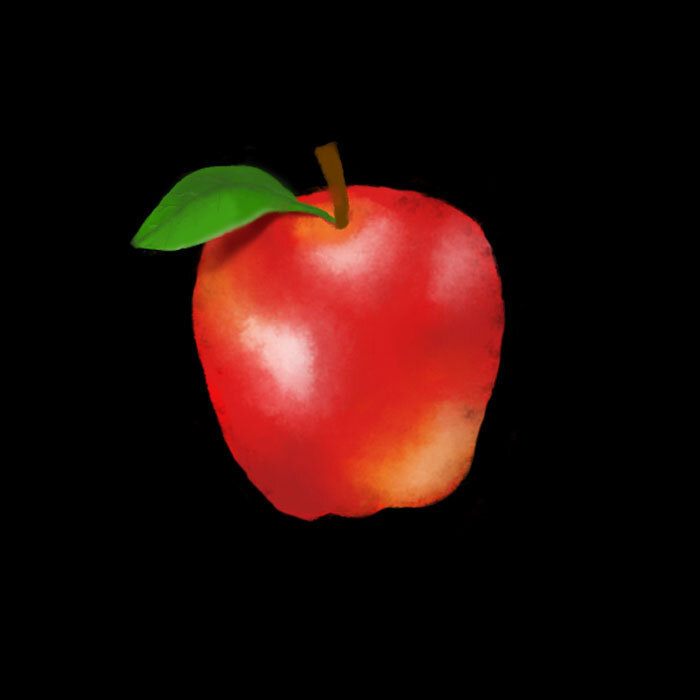 Apple by Michelle.jpg