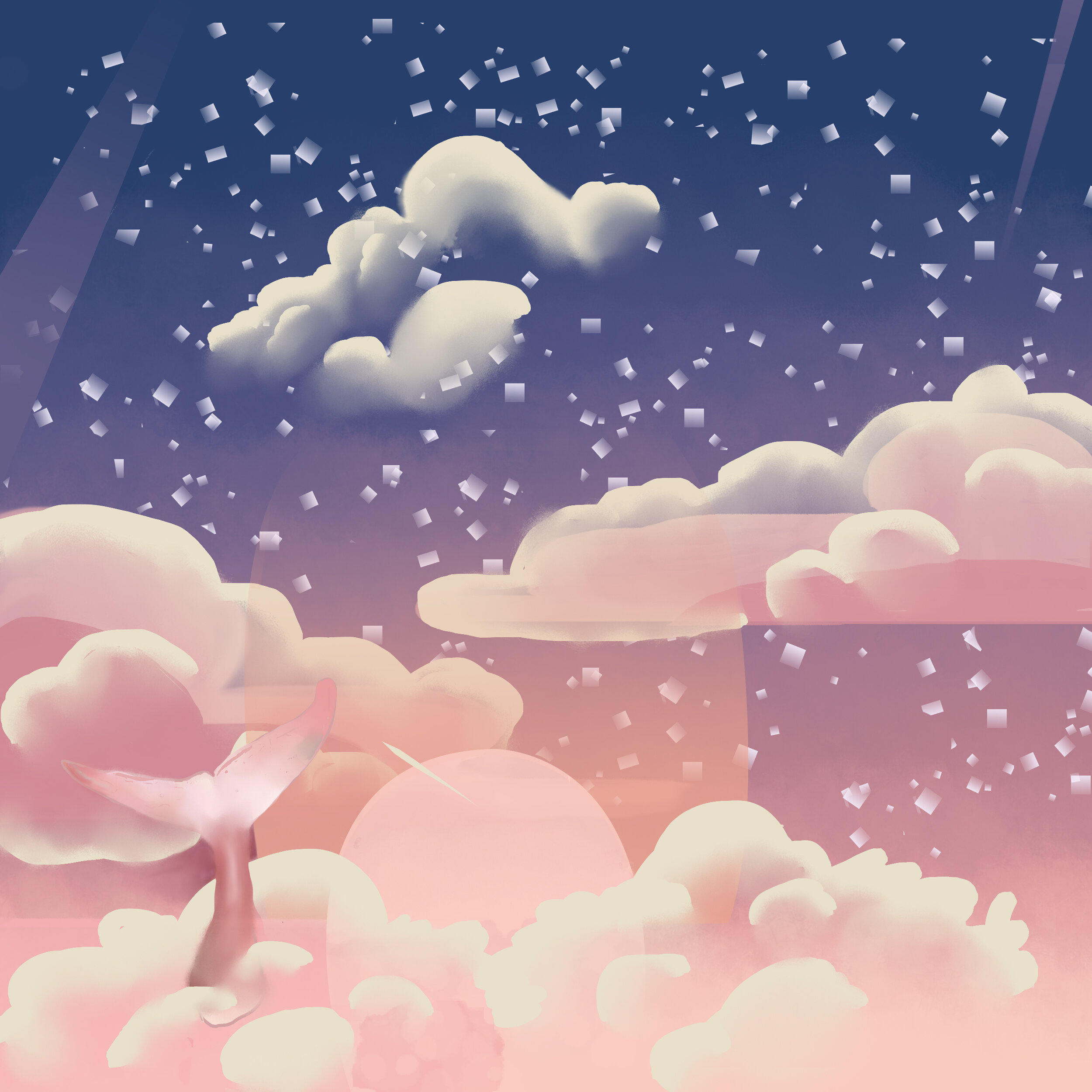 mai_digital_painting_Sky.jpg