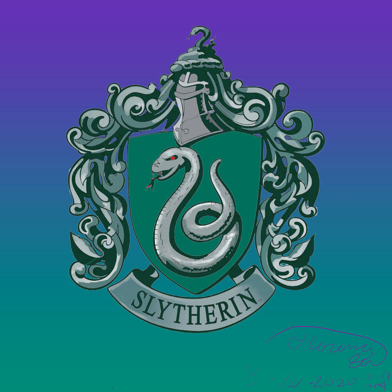 Florence_Slytherin1.jpg