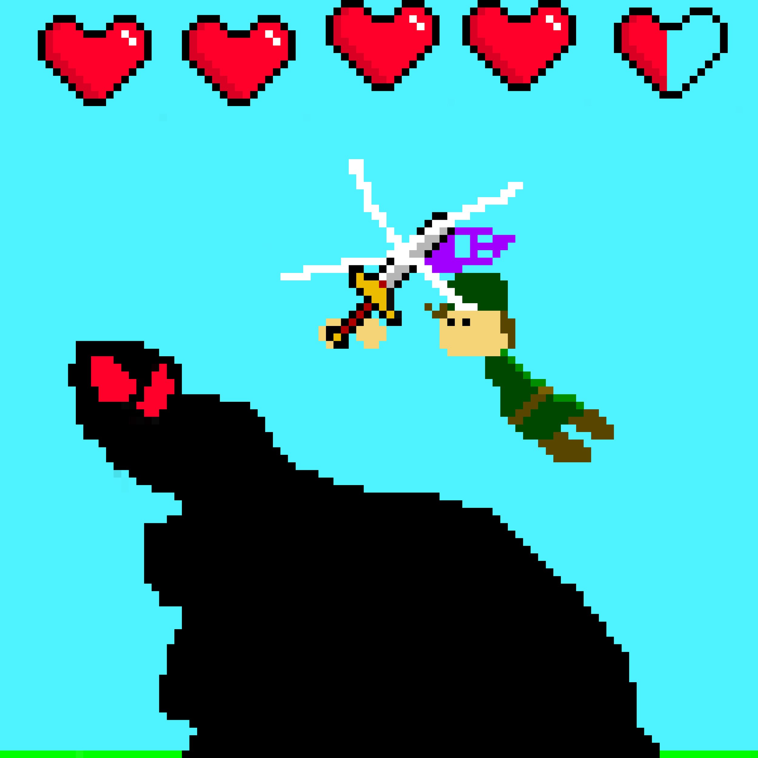 vs blob.jpg