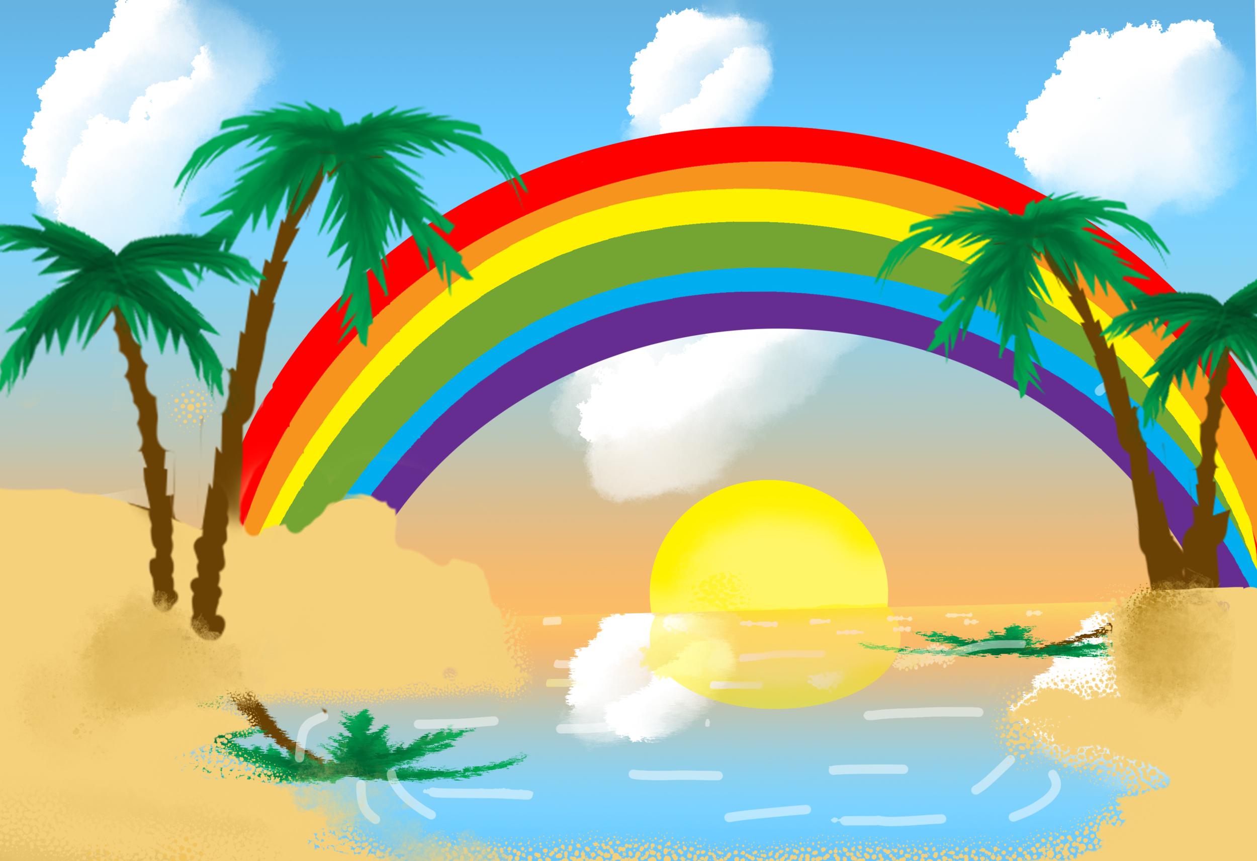 alexia_Beach-Recovered.png