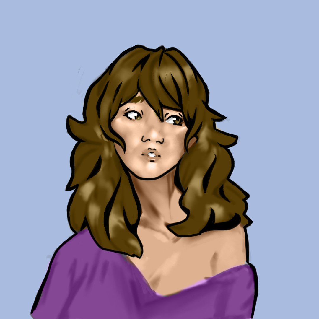 Reina_Portrait.jpg