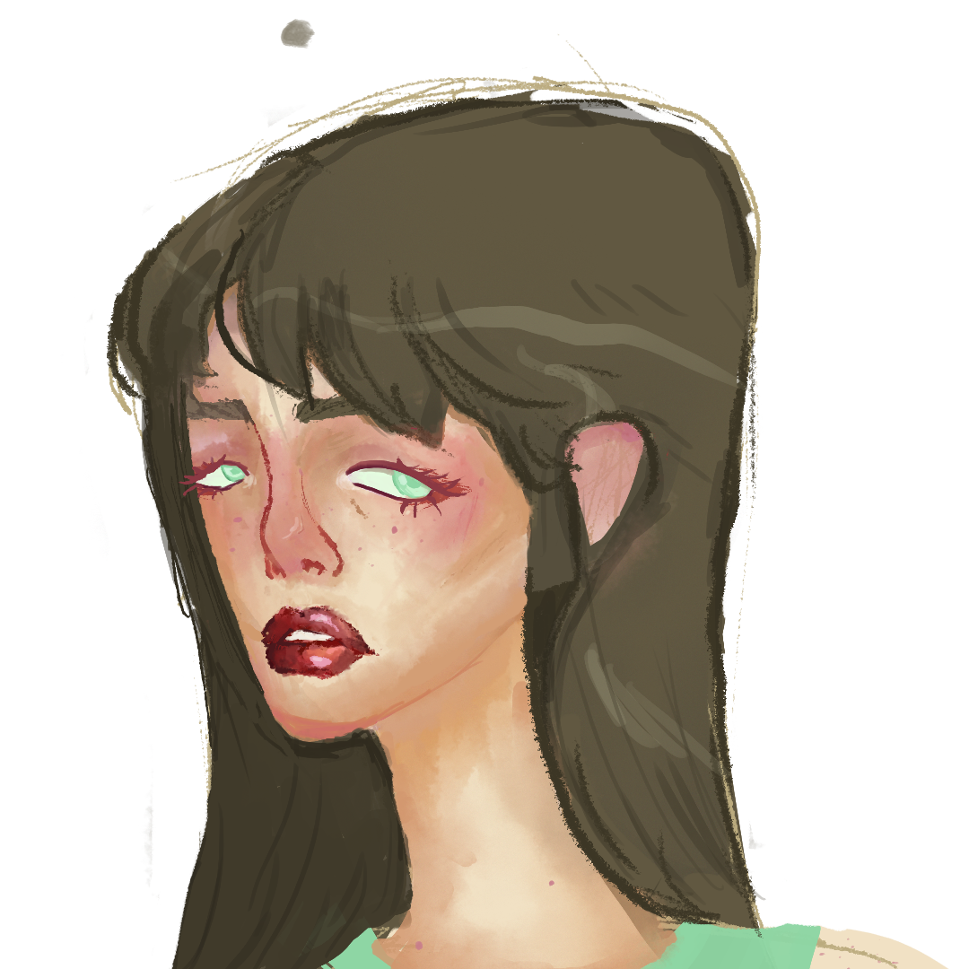 merged reference.png