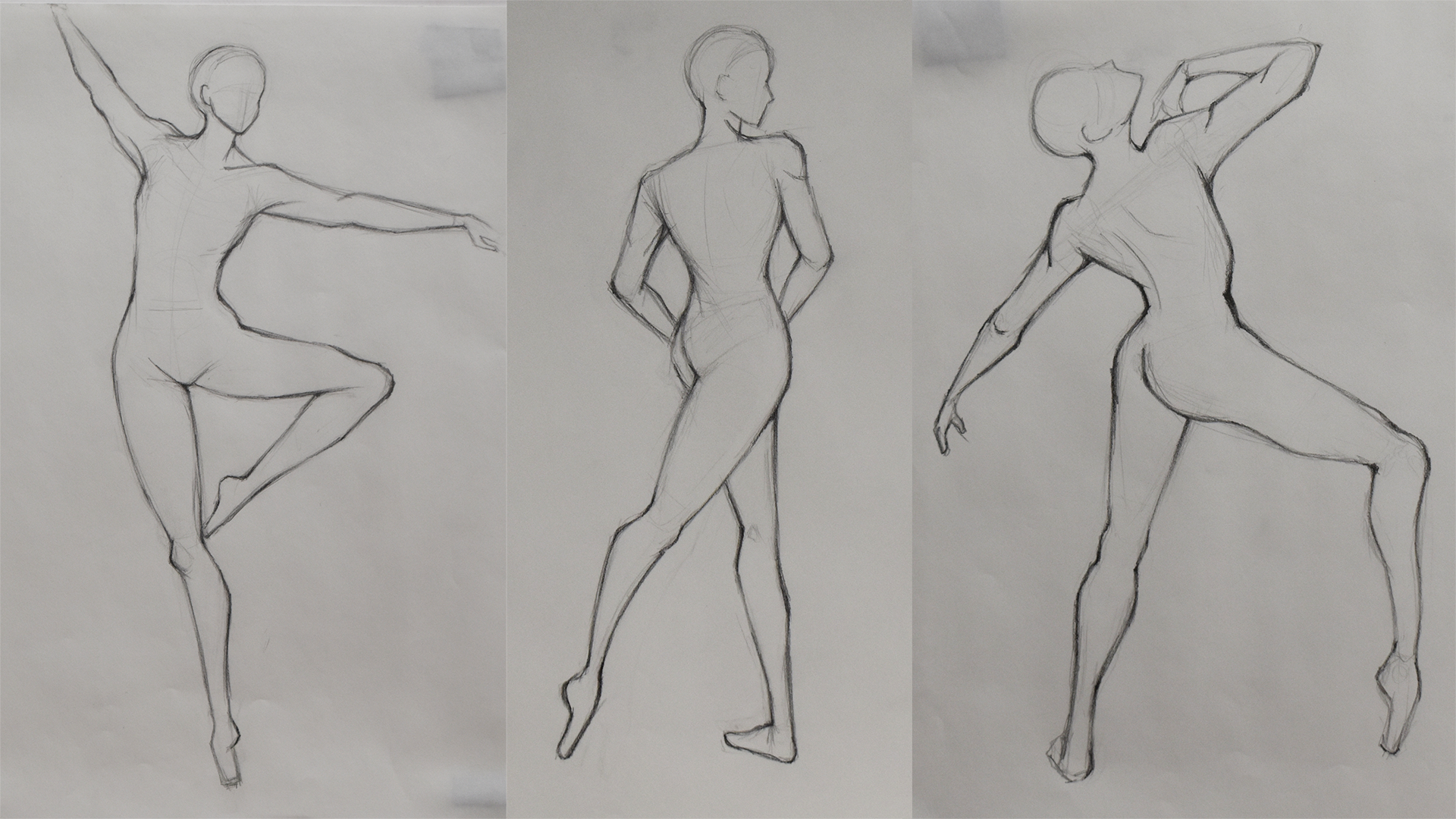 ballet croquis.png