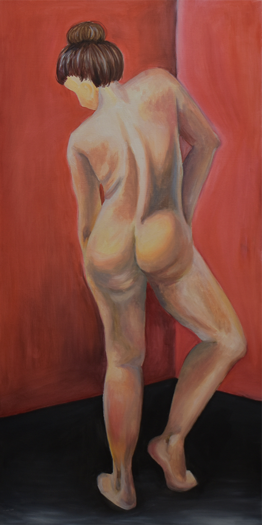 figure painting 2.png