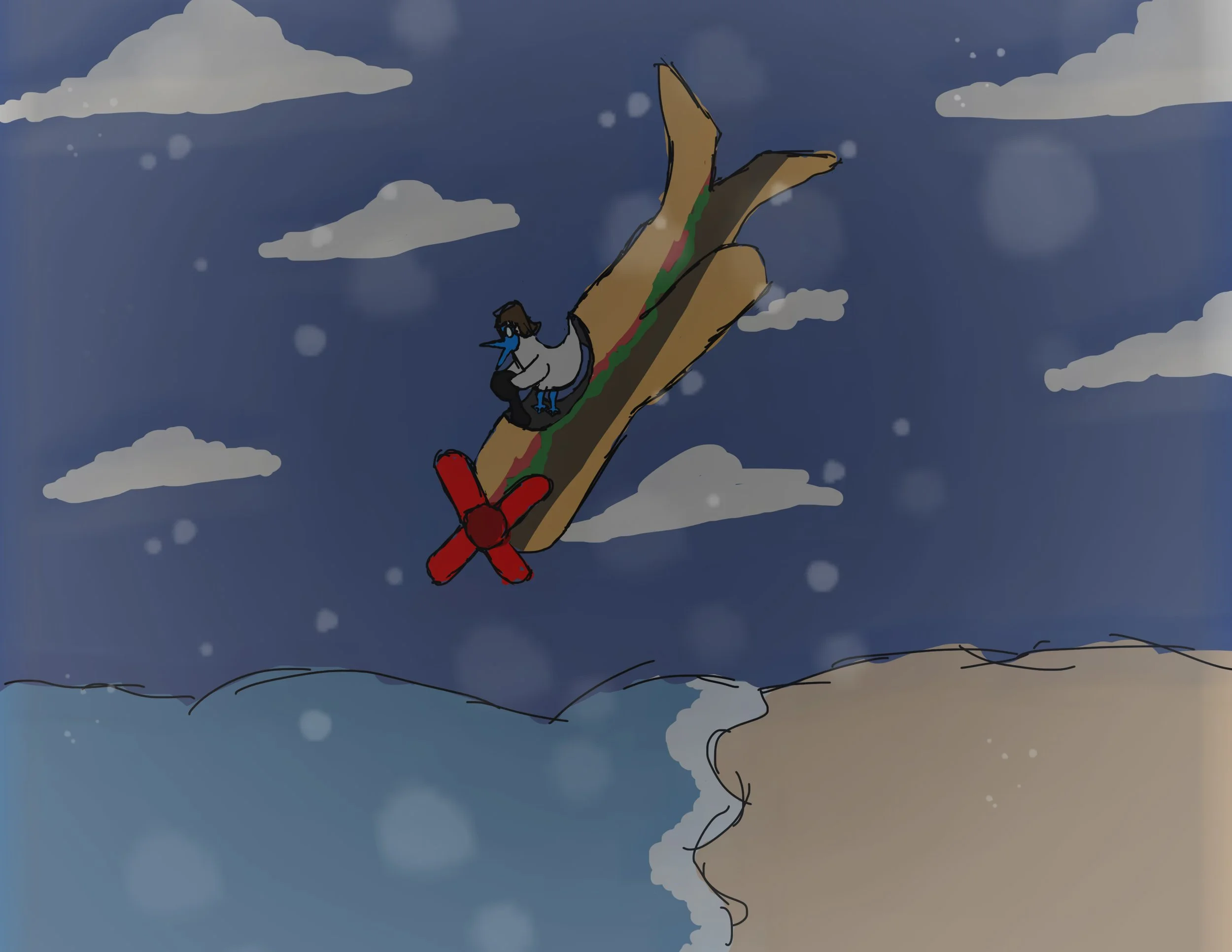 booby plane crashin effect.jpg