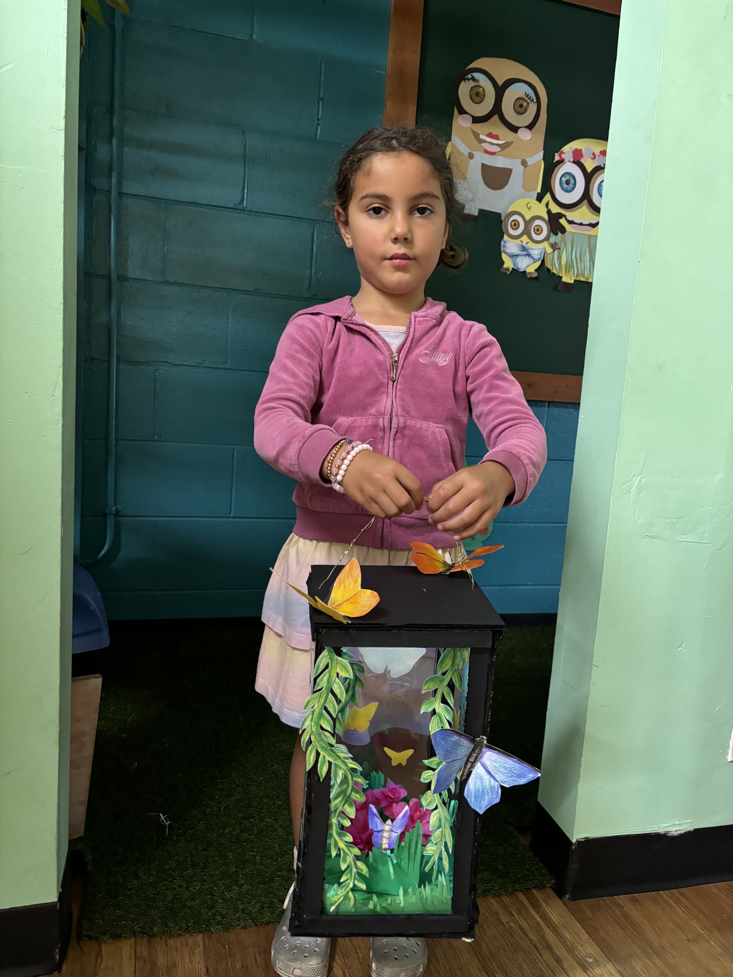 IMG_0149.jpeg