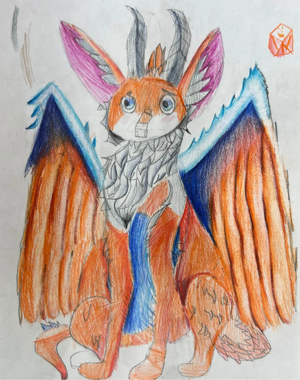 Untitled design-7.png