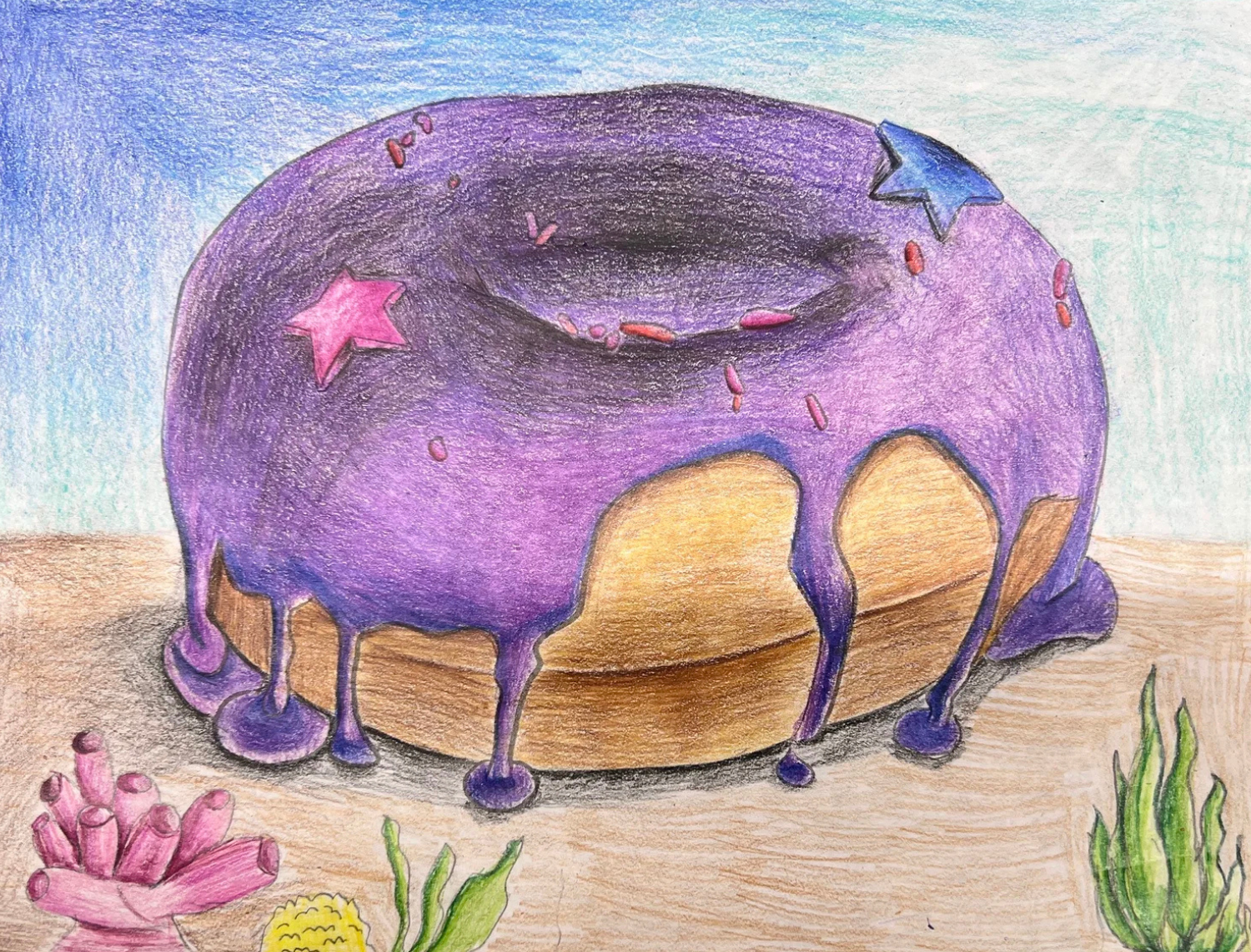 Untitled design-6.png