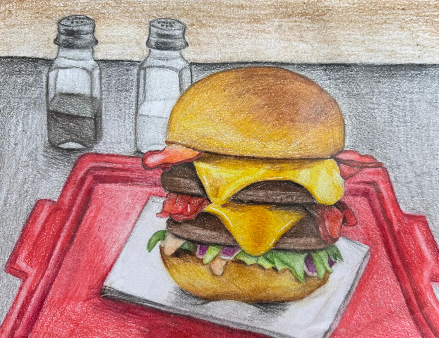 Untitled design-11.png