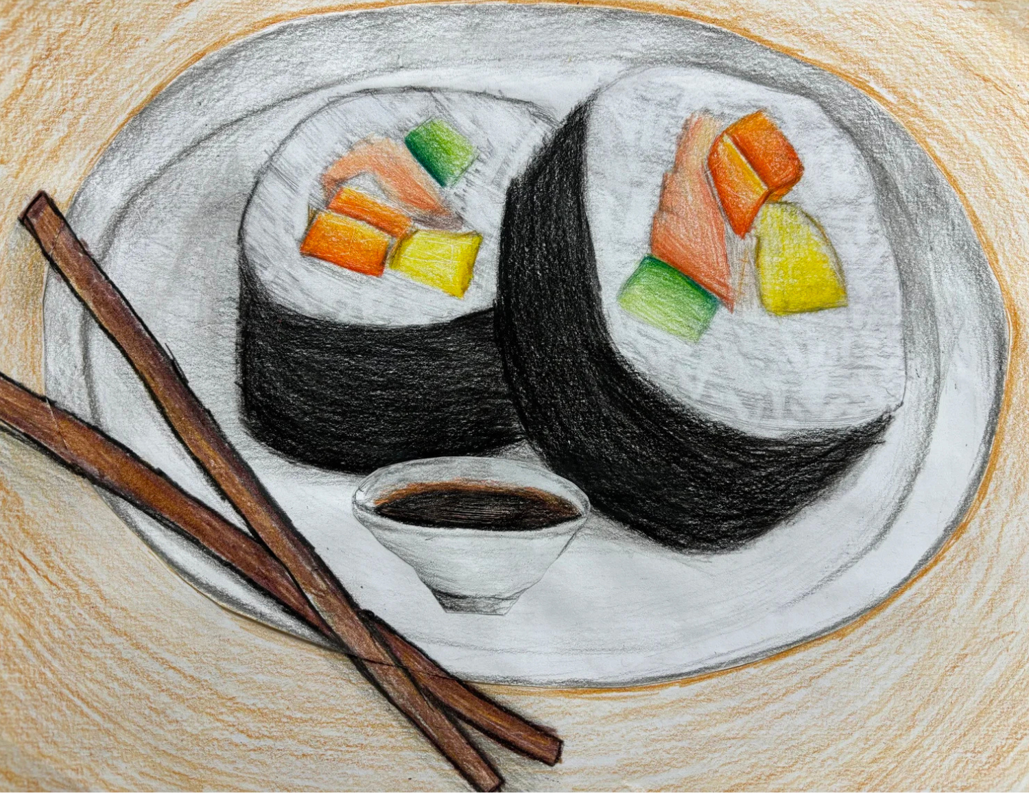 Untitled design-10.png