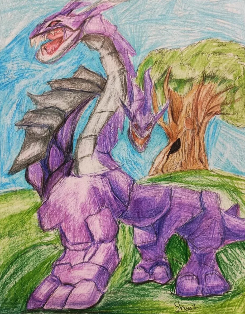 Untitled design-14.png