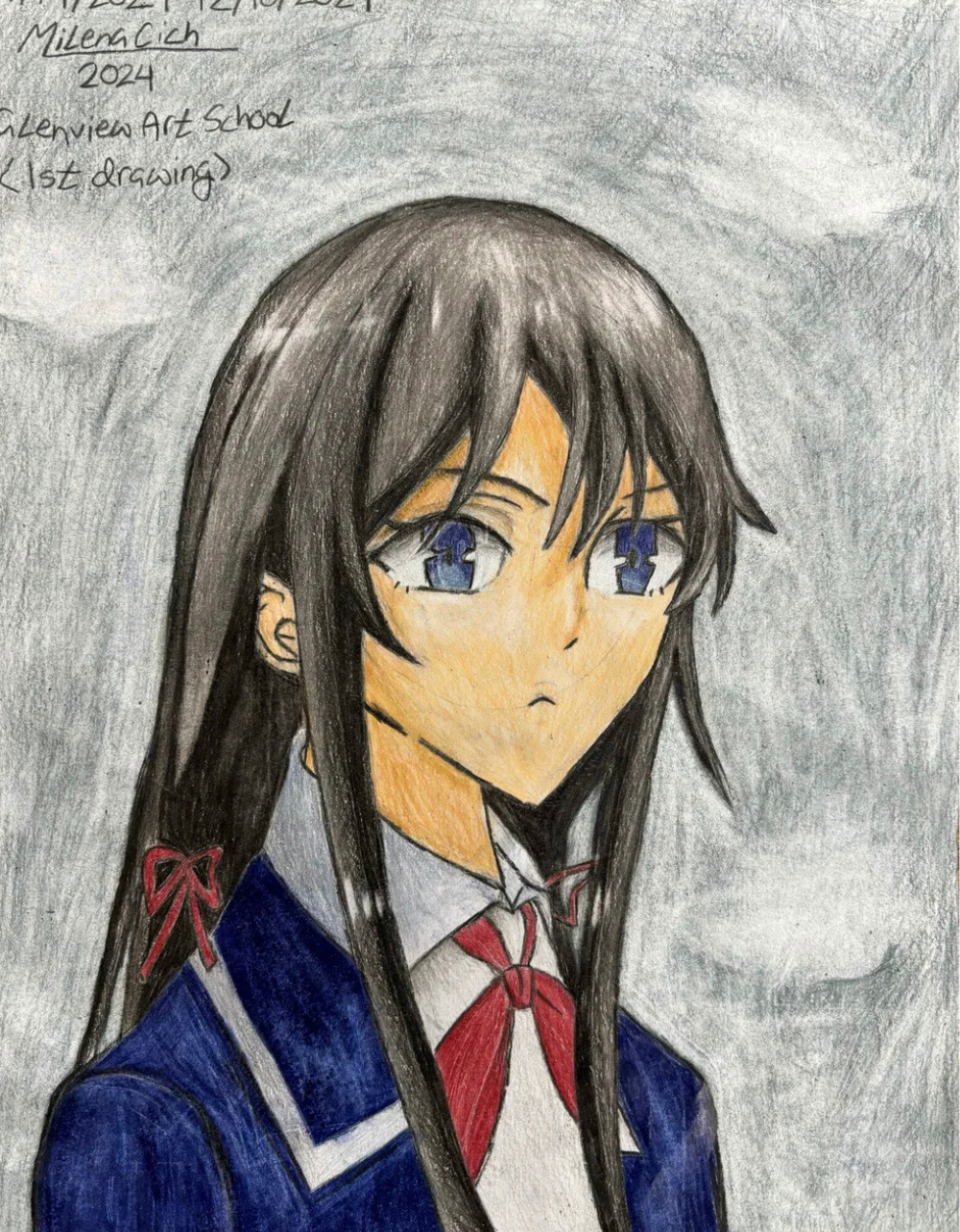 Untitled design-8.png