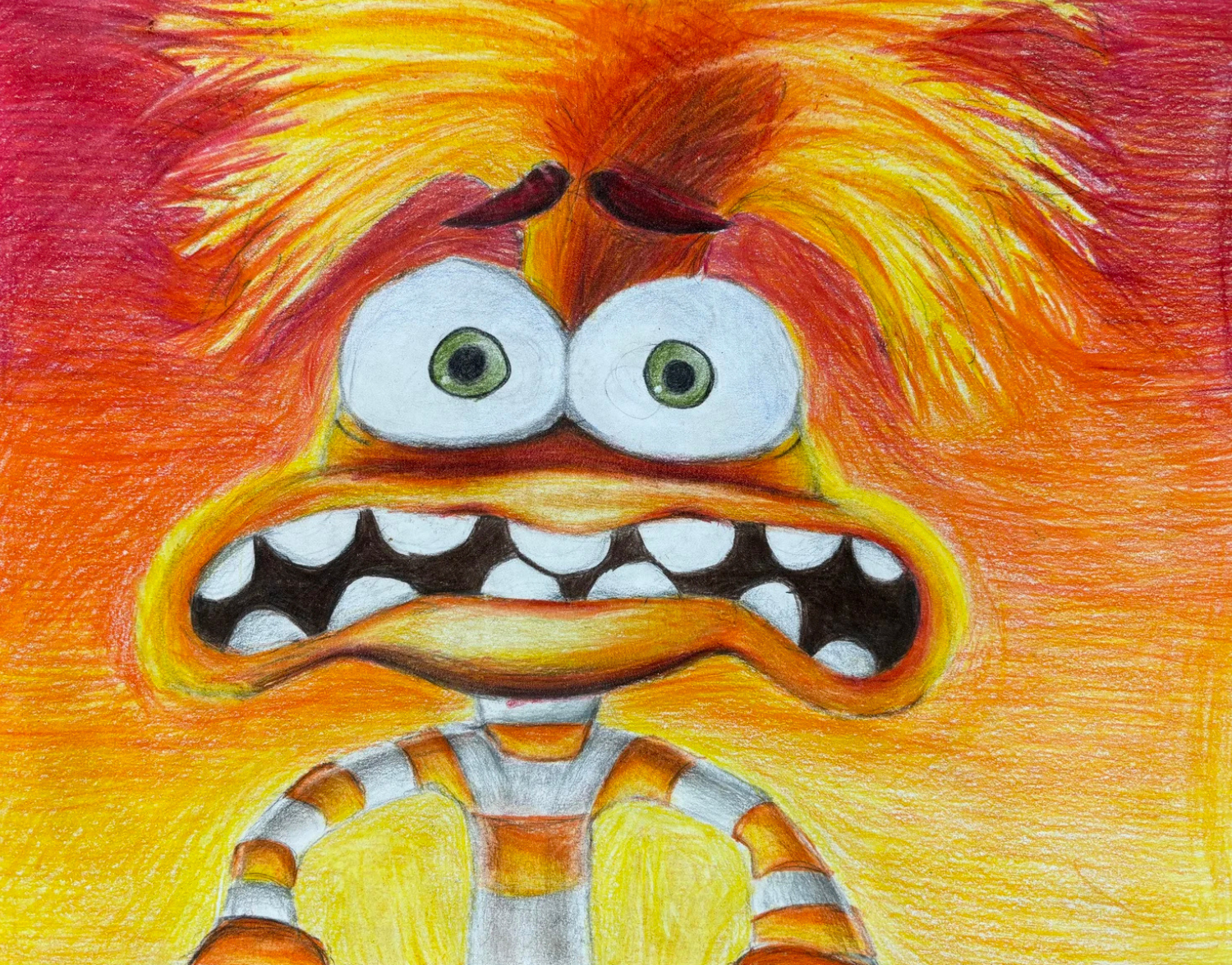 Untitled design-12.png