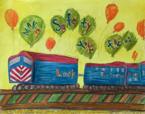 Untitled design-19.png