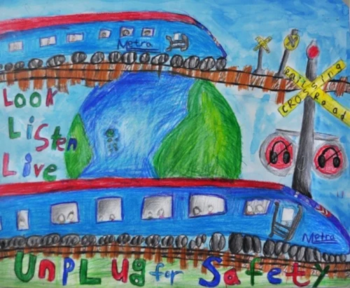 Untitled design-17.png