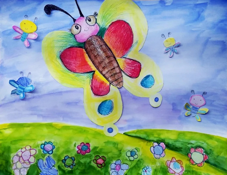 Untitled design-16.png