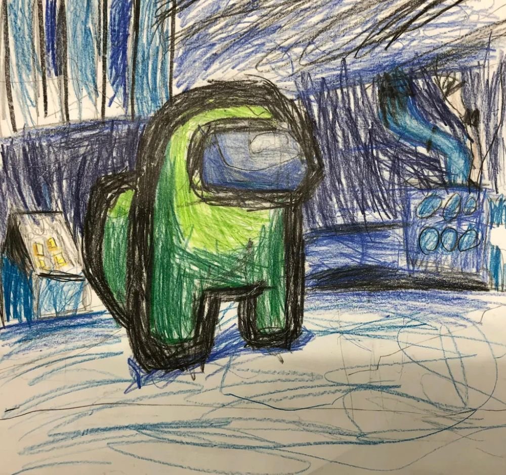 Untitled design-3.jpg