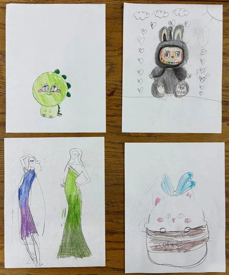 Untitled design (12).jpg