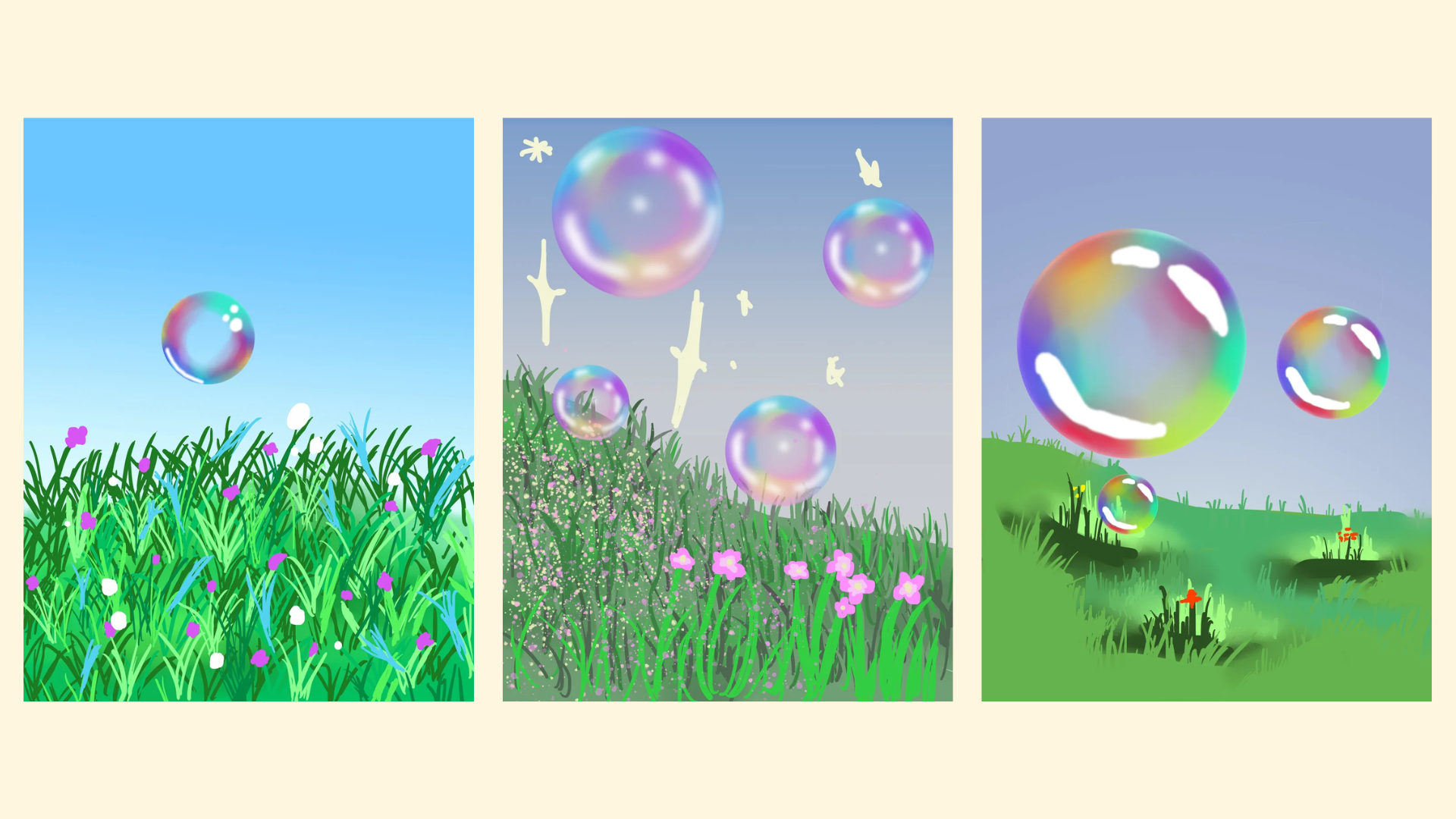 Student Art Projects.png