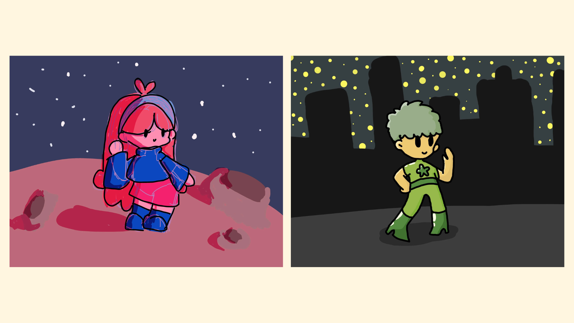 Student Art Projects-3.png