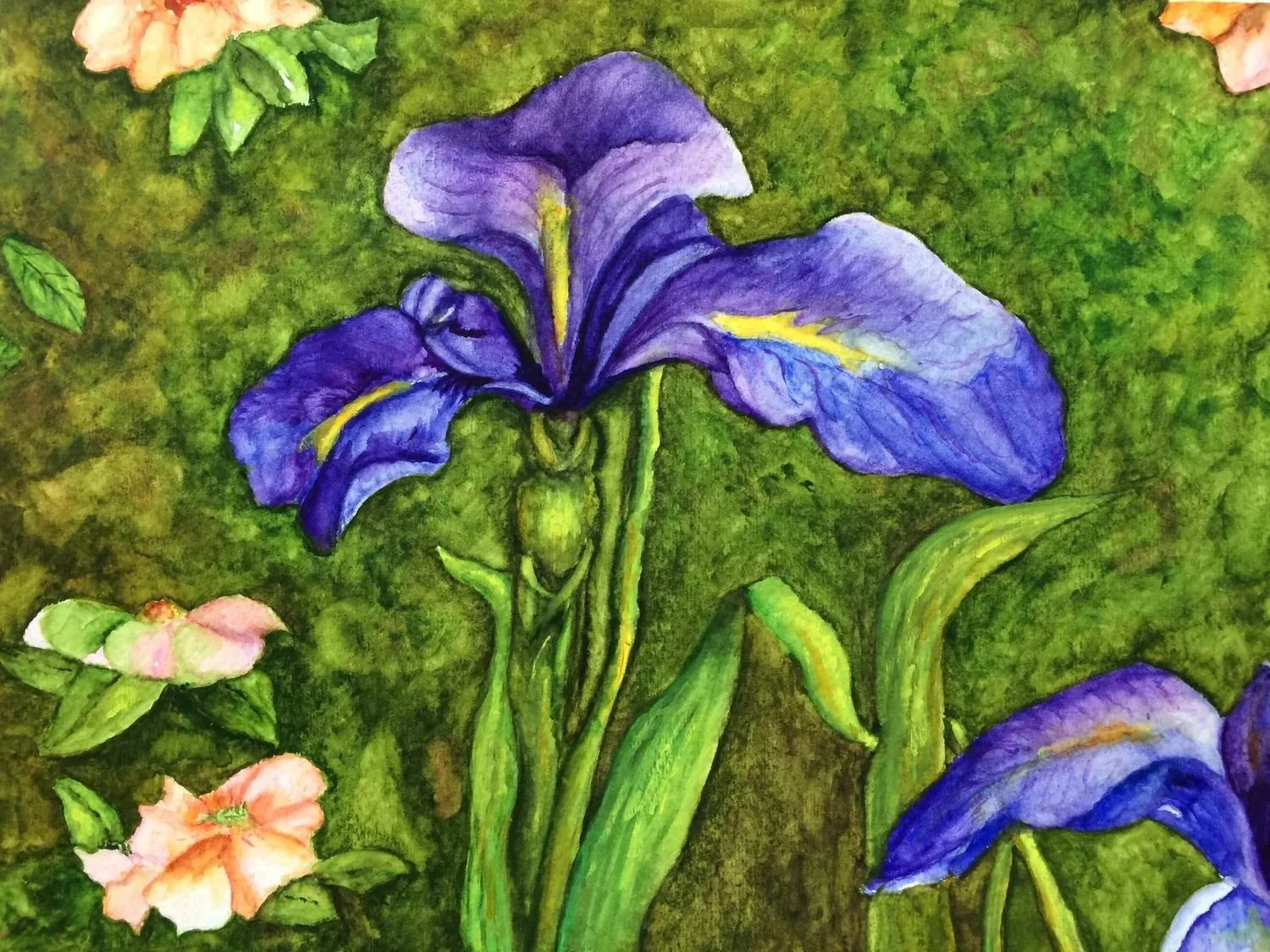 Untitled design-4.jpg