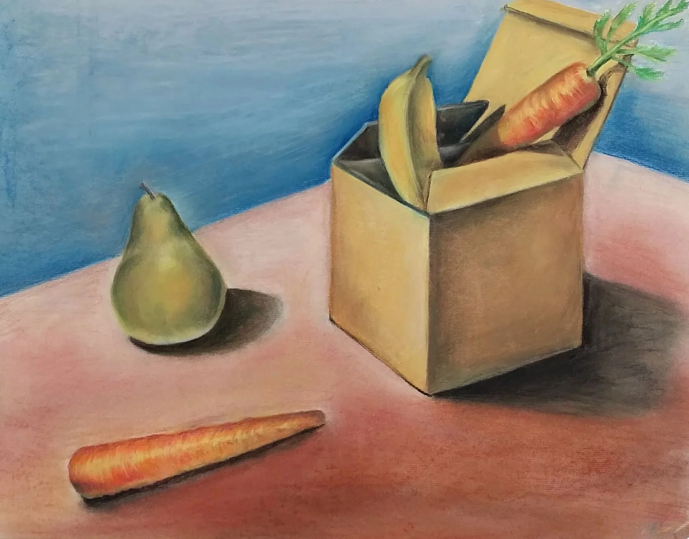 Untitled design-5.jpg