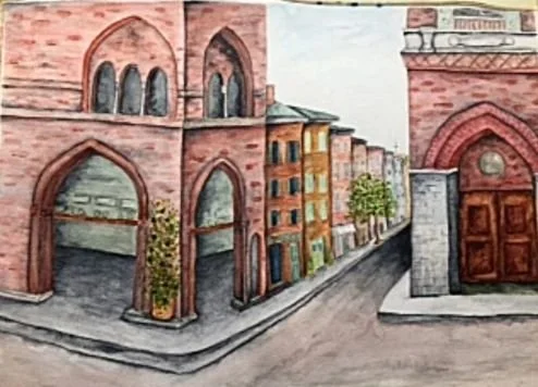 Untitled design-3.jpg