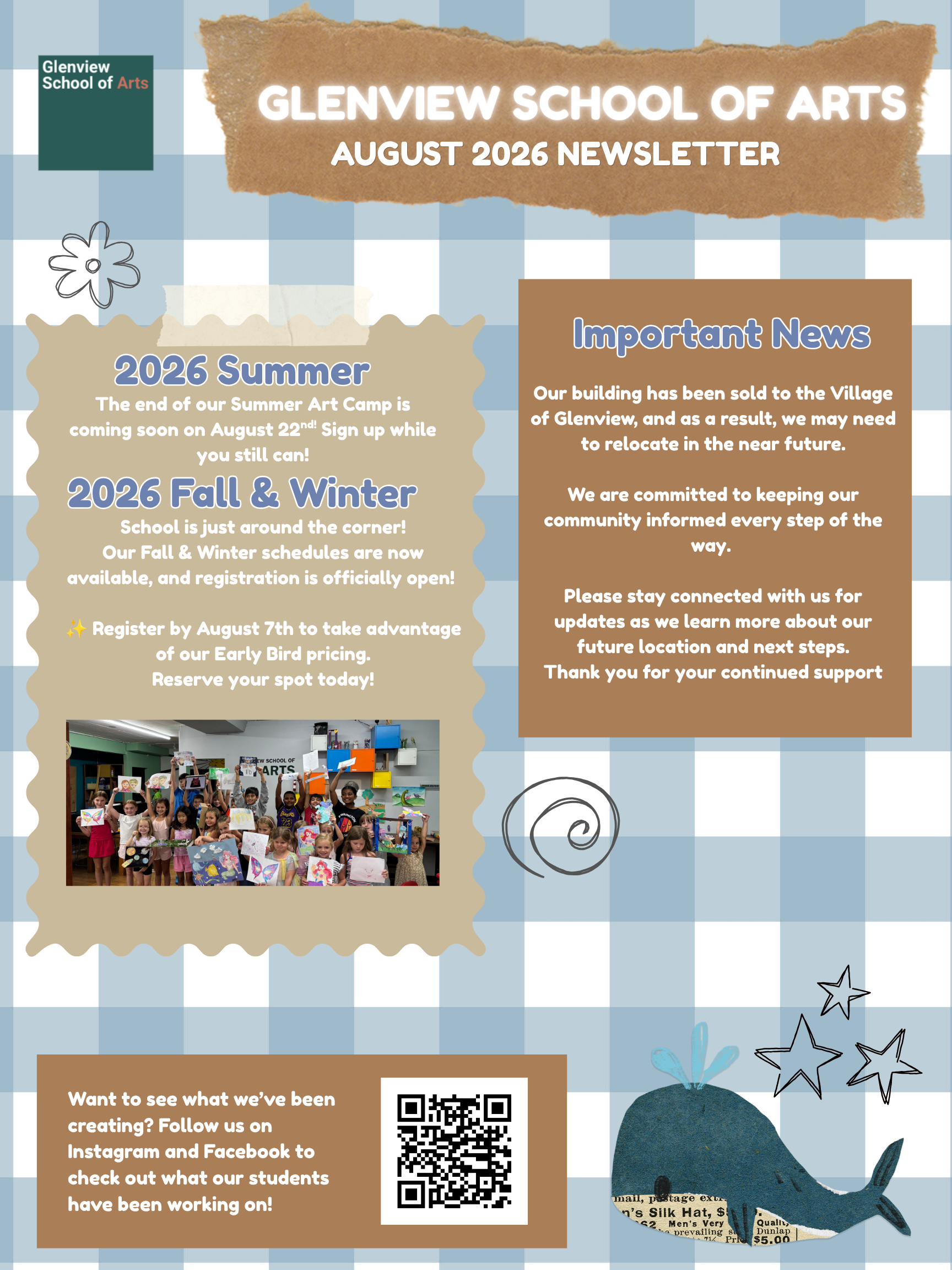 August Newsletter.png