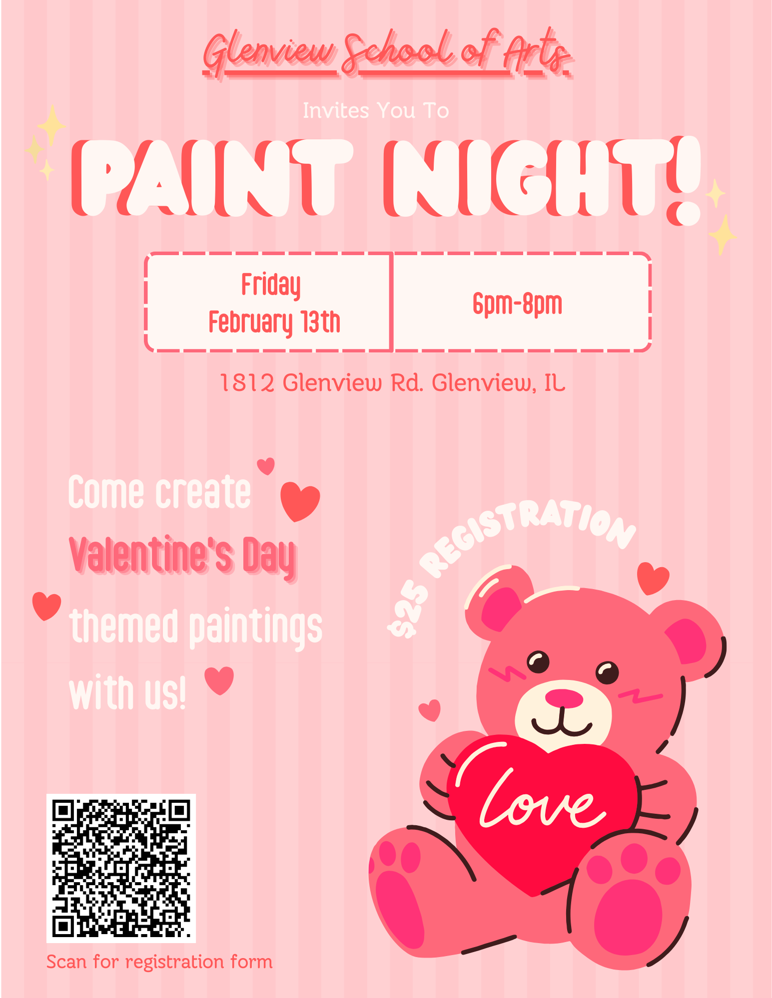 Glenview School of Arts.png