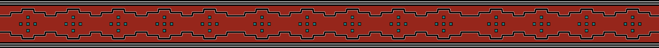 Banner.png