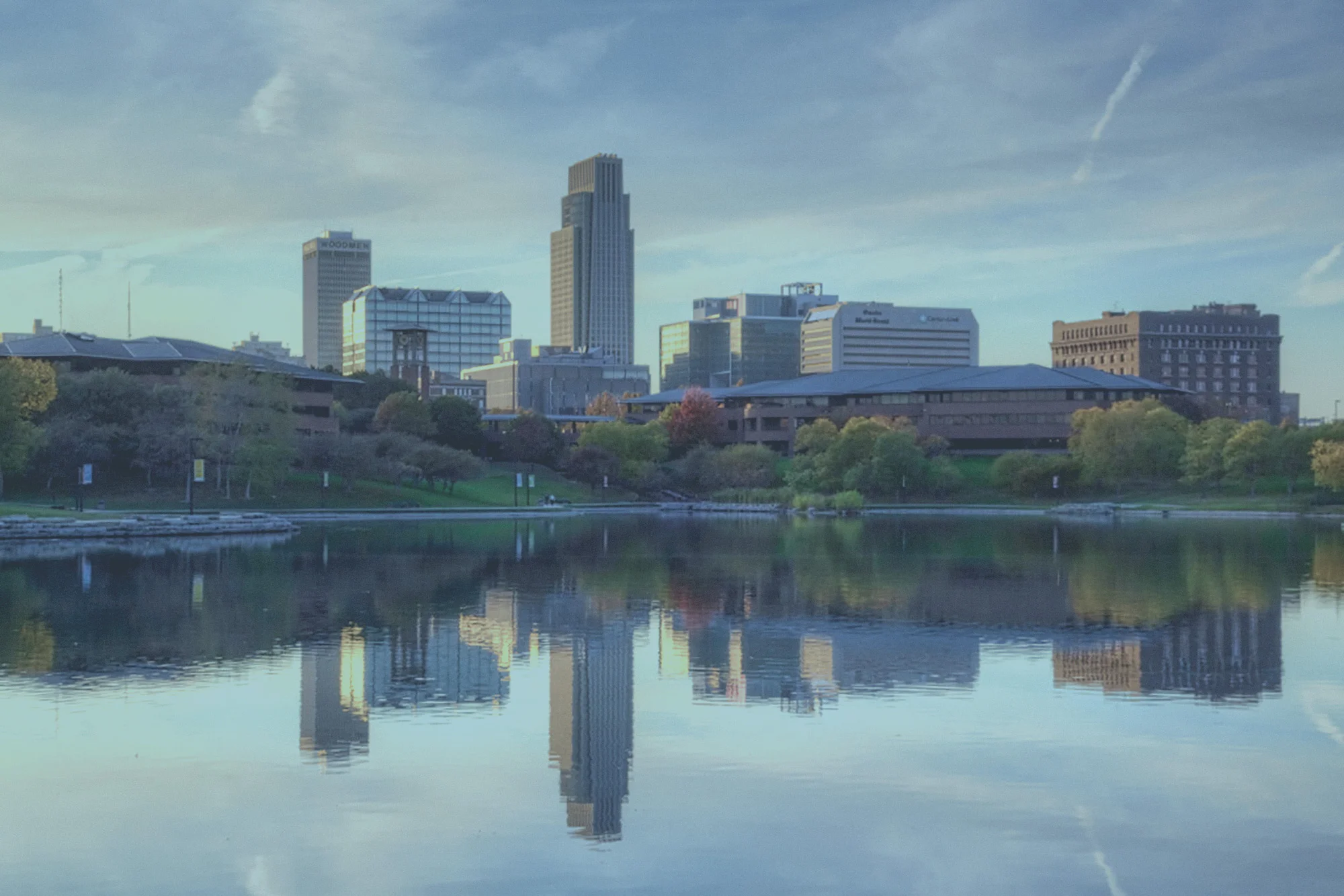 omaha-city.jpg