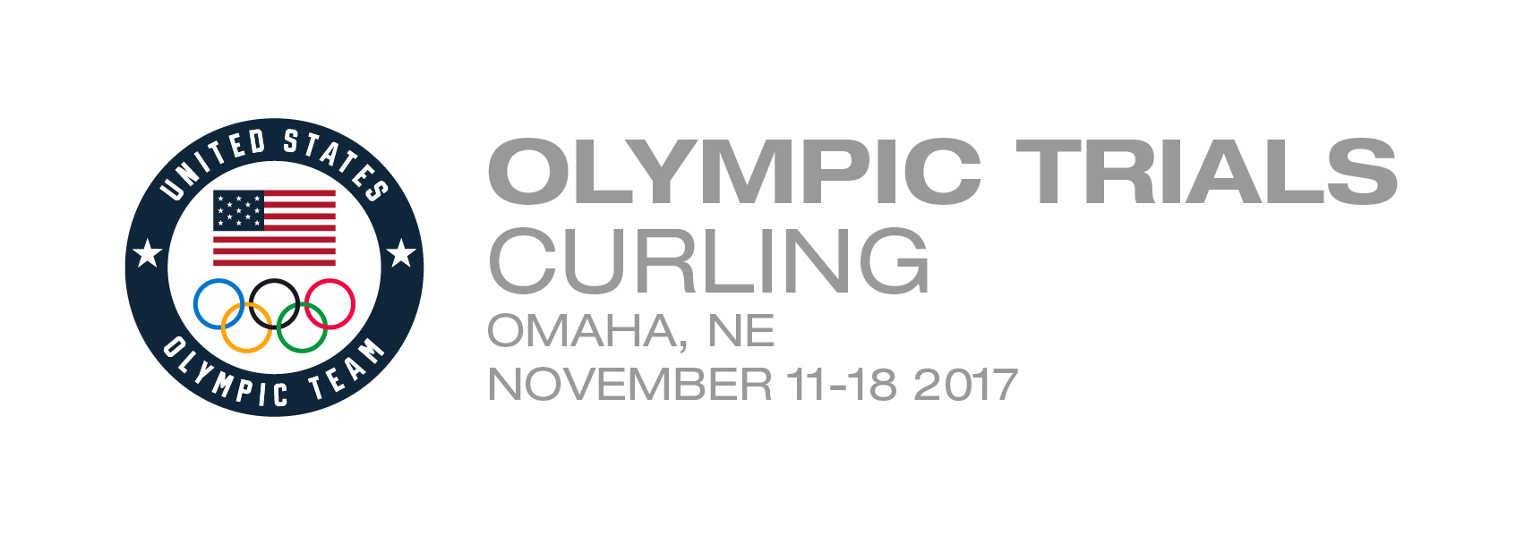 Trials_PC_Curling_Generic_vertical.png
