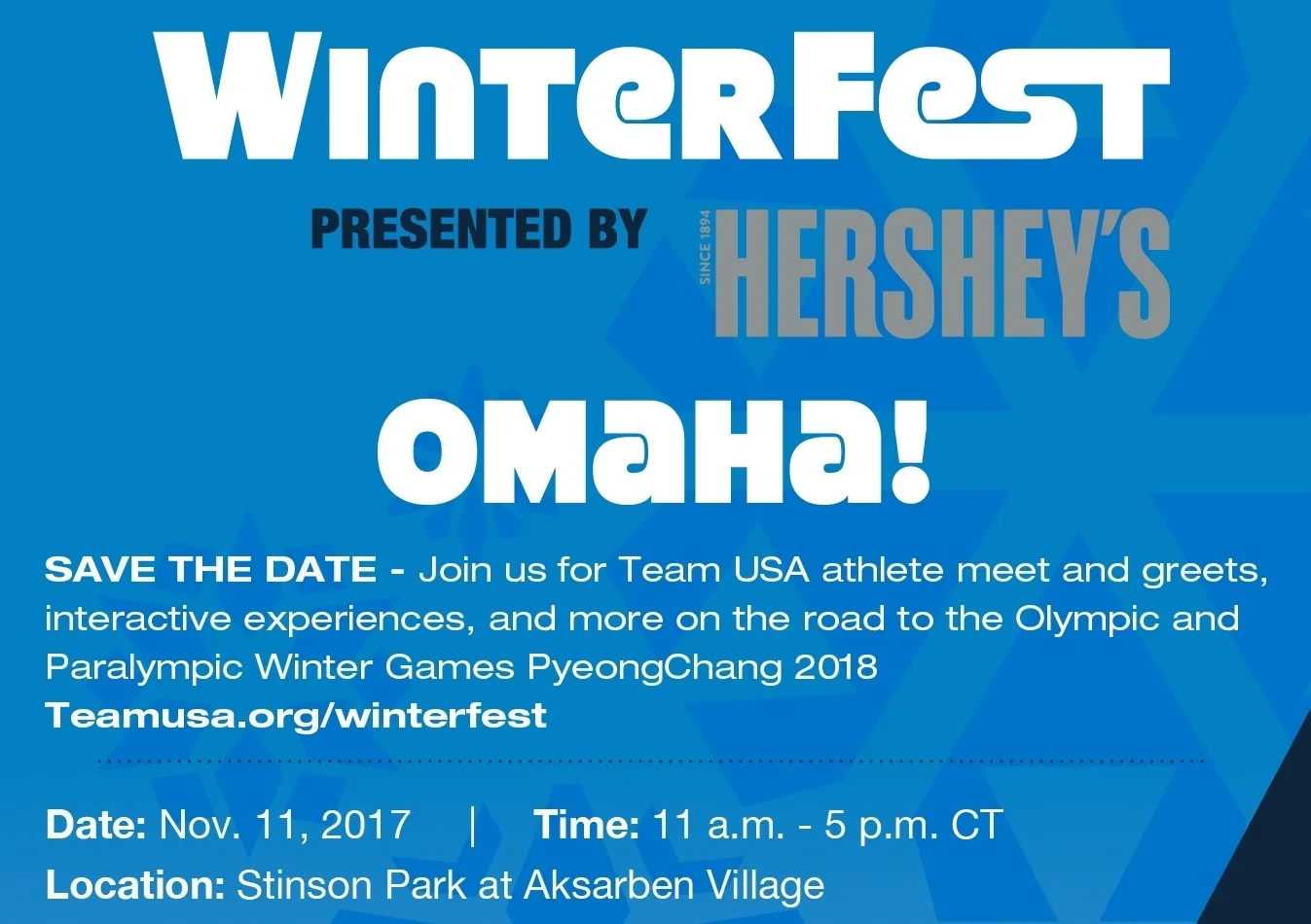 WinterFest_03_Omaha_Invite_1_FINAL.jpg