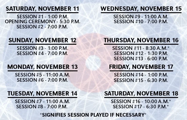 Schedule Graphic 2.jpg