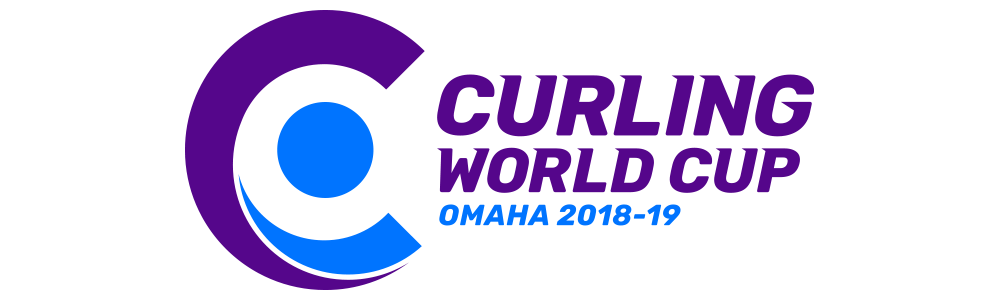 curling-cup-omaha-logo-2.png
