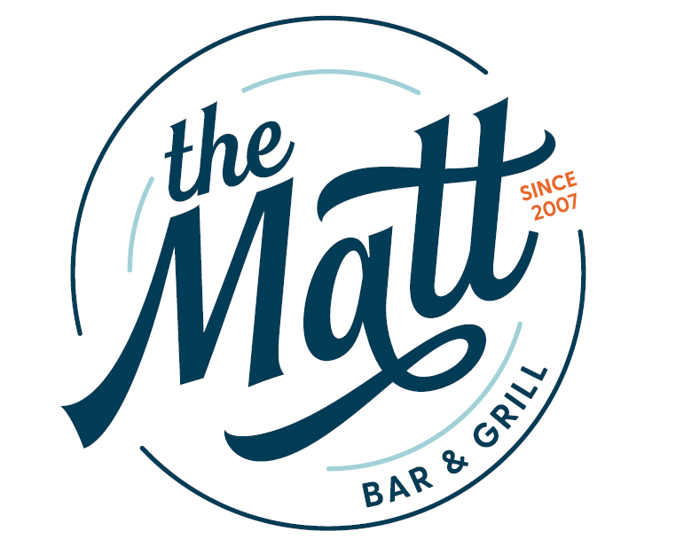 Old Matt Colored Logo.png