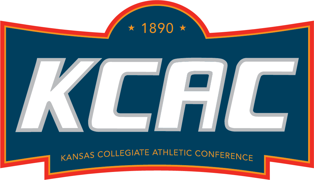 KCAC Indoor T&F Championships — Omaha Sports Commission