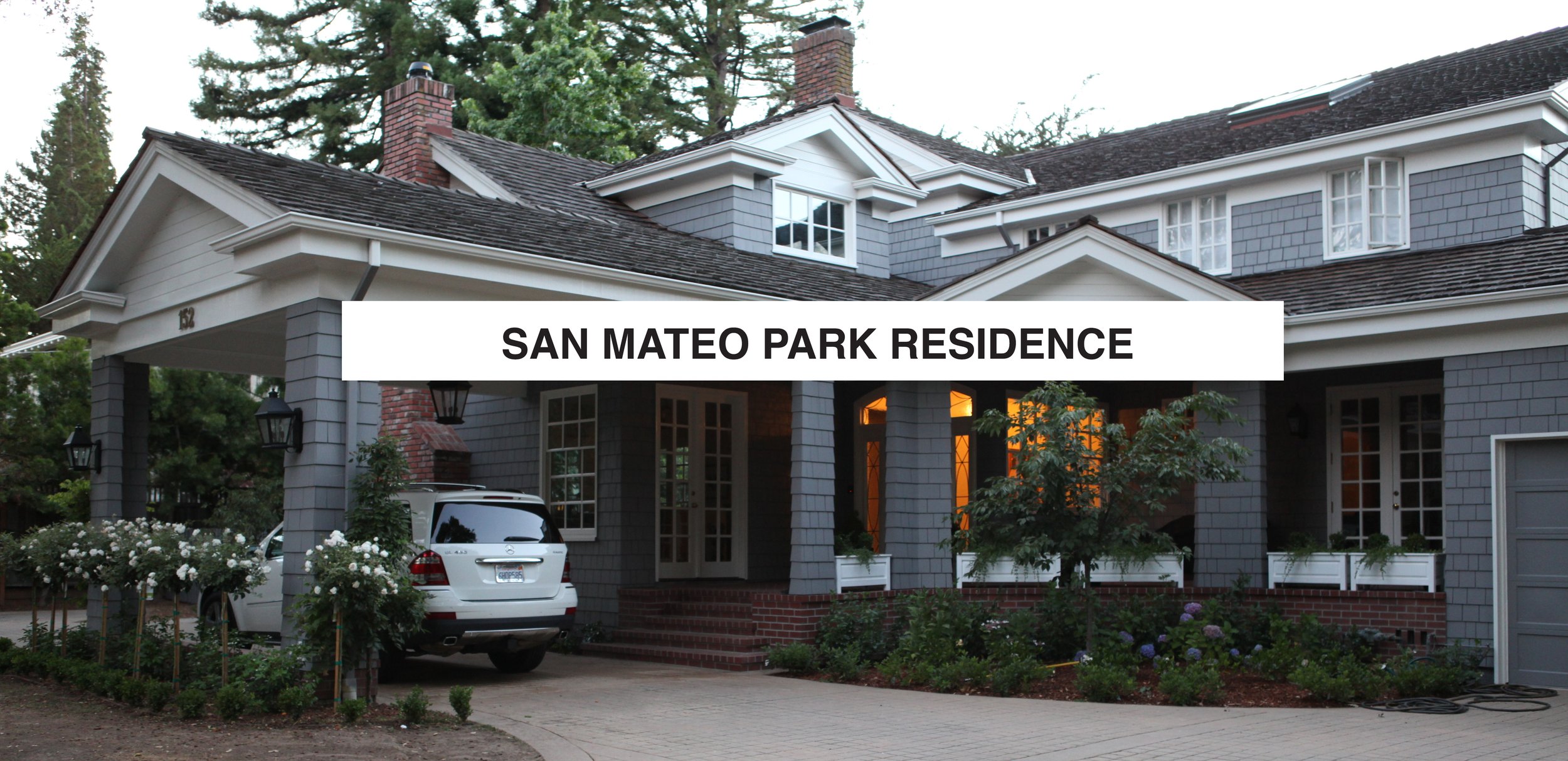 SAN MATEO RESIDENCE 2.jpg