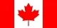 Canada Flag.jpg