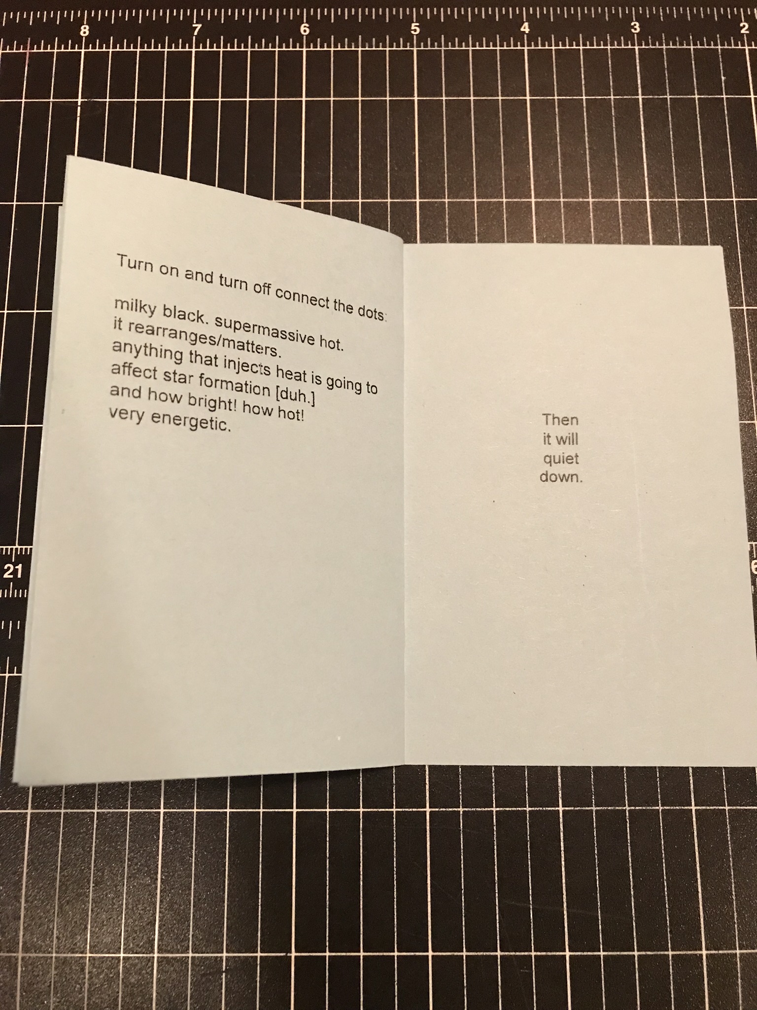Copy of 14